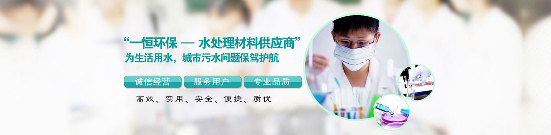 һ��ˮ����