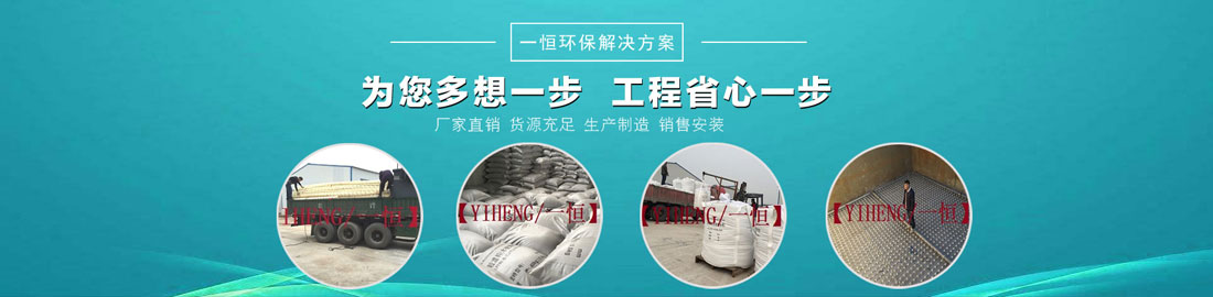 һ��ˮ����