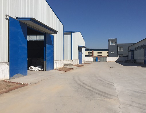 һ�㹫˾����