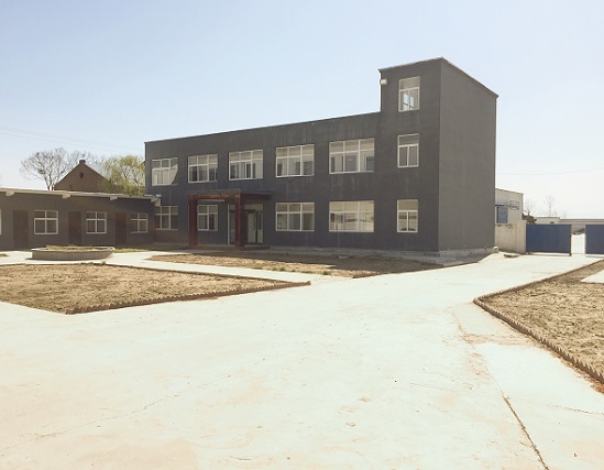 һ�㹫˾�칫��