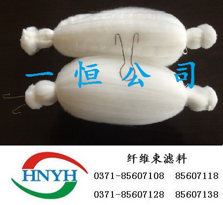 ��ά������