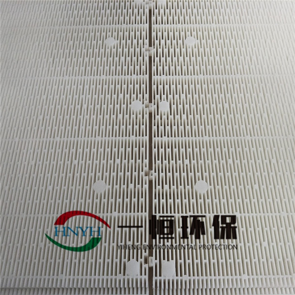 �����������ذ�