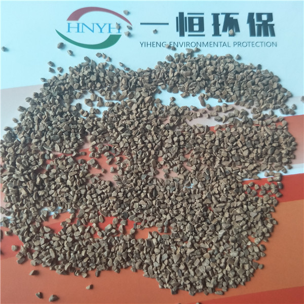 ���ǳ�������