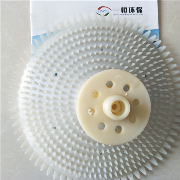 ����ʽ������