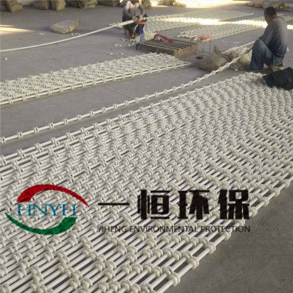 һ�㹫˾��װ����