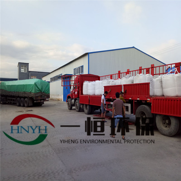 ������Աװ������