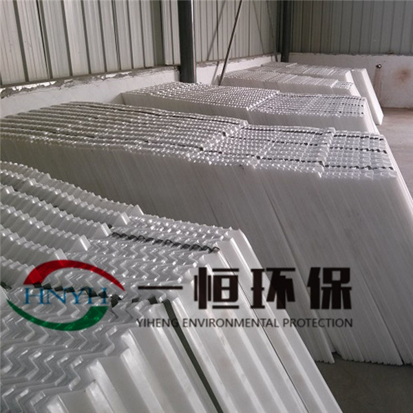 б�����ϳ�Ʒ��