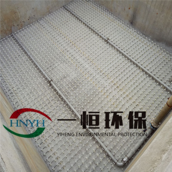 ����ֵ���Ĥ��������װ�ֳ�