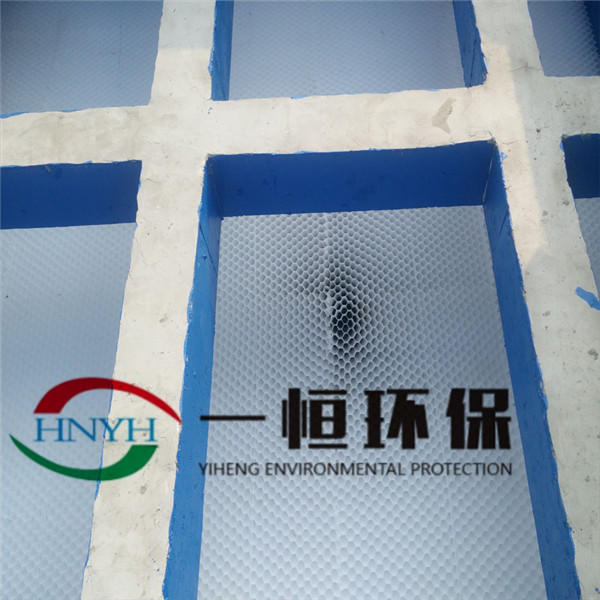 ����б�����ϰ�װ�ֳ�