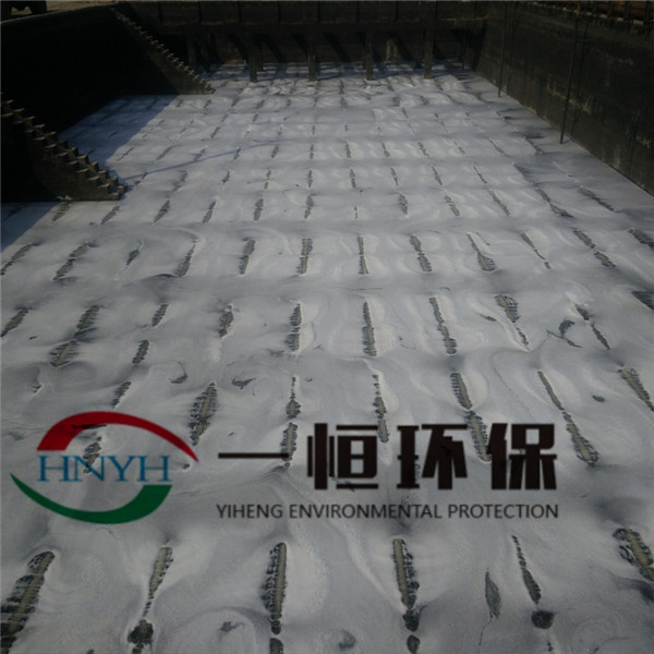 ��ʽ��������װʹ���ֳ�