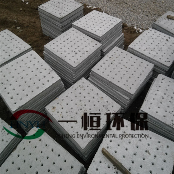 �������˰��Ʒ��