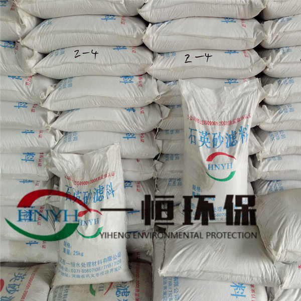 ʯӢɰ���ϳ�Ʒ��