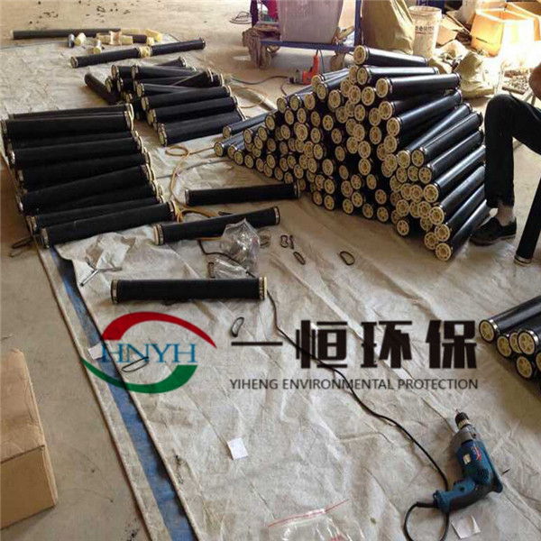 ��ʽ��������װ�ֳ�