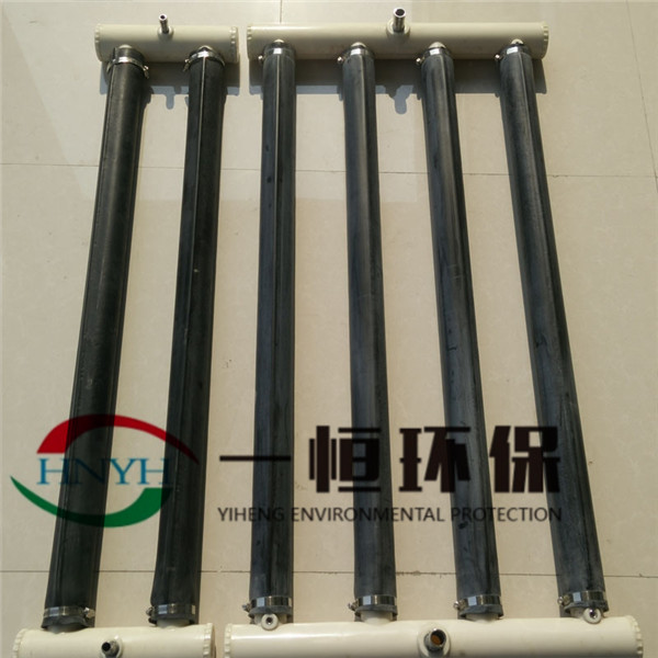 ��ʽ������