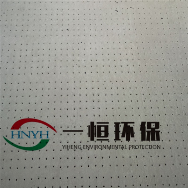 ���彽���˰�