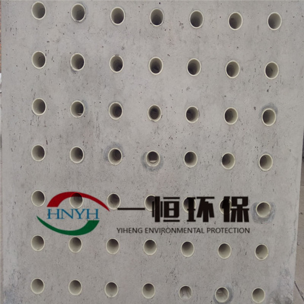 D���˳��˰�