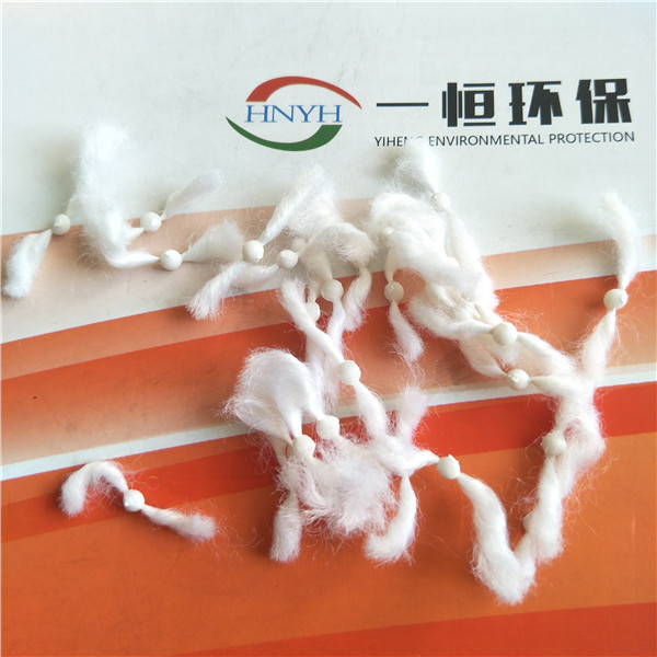 ������ά����