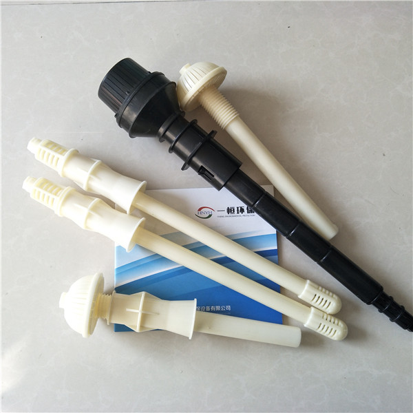 �ɵ��ڳ�����ͷ