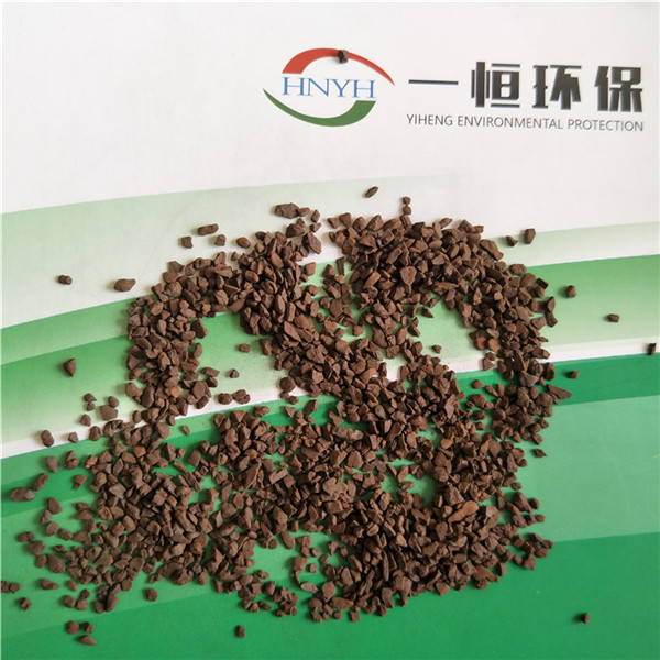 ��ɰ����