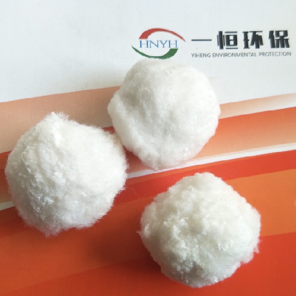 ������ά������