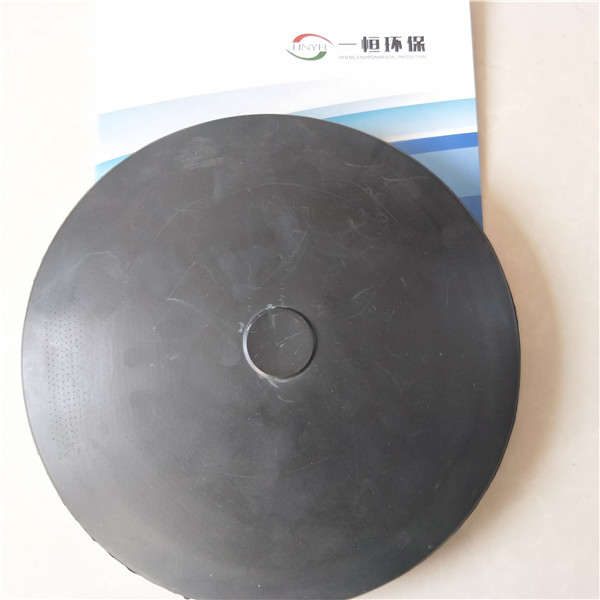 ΢��ĤƬ������