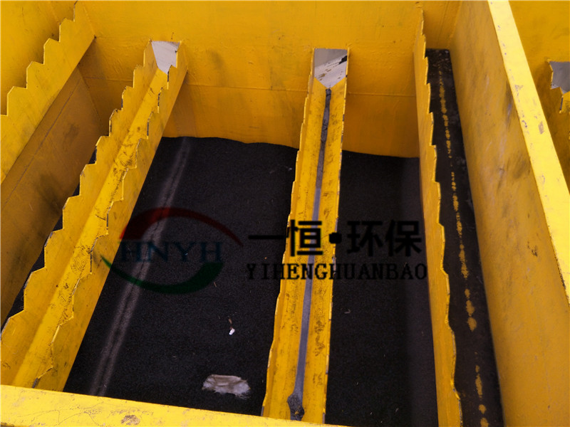 BAC�������̿�˳�Ͷ������